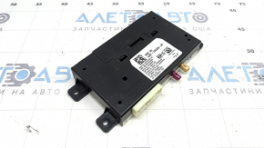 TELEMATICS MODULE Ford Bronco Sport 21-26