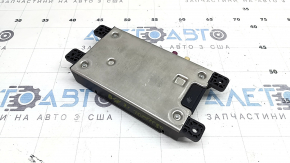 TELEMATICS MODULE Ford Bronco Sport 21-26