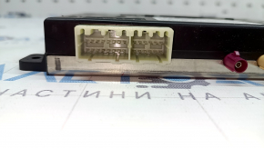 TELEMATICS MODULE Ford Bronco Sport 21-26