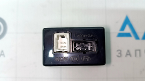 USB Hub Kia Sportage 20-22