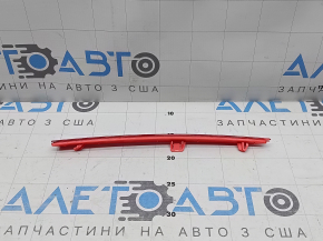 Отражатель задний левый BMW 3 F30 12-18 M pack