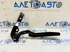 Петля капота левая VW Jetta 19-26