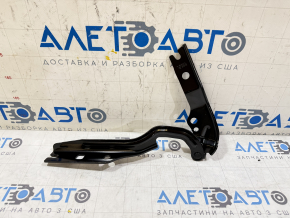 Петля капота левая VW Jetta 19-26