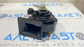 Сигнал low правый Audi A5 F5 17-25
