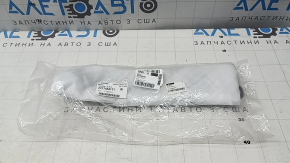 Накладка двигуна Subaru Outback 20-23