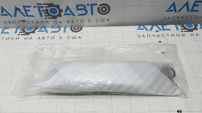 Накладка двигателя Subaru Outback 20-23
