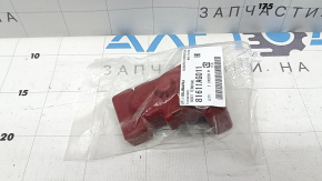 Крышка плюсовой клеммы АКБ 12в Subaru Forester 17-18 SJ 2.5