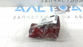 Крышка плюсовой клеммы АКБ 12в Subaru Forester 17-18 SJ 2.5