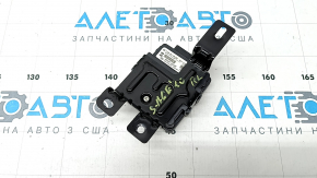 Transmission control module Hyundai Tucson Kia Sportage 17-22