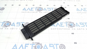 Сухой тен Ford Bronco Sport 21-26