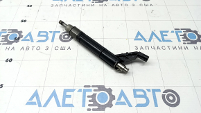 Форсунка распылитель Porsche Cayenne 19-26 3.0T