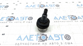 Шаровая опора левая Porsche Cayenne 19-26