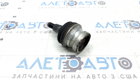 Шаровая опора правая Porsche Cayenne 19-26