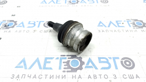 Шаровая опора левая Porsche Cayenne 19-26