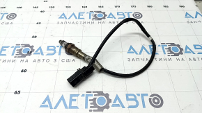 Лямбда-зонд первый Porsche Cayenne 19-26 2.9T, 3.0T, 4.0T