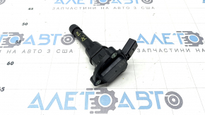 Датчик уровня масла ДВС Porsche Cayenne 19-23 3.0T