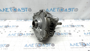 Раздатка Porsche Cayenne 19-26 2.9T, 3.0T 103к, без блока