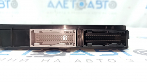 GATEWAY INTERFACE CONTROL MODULE Porsche Cayenne 19-26