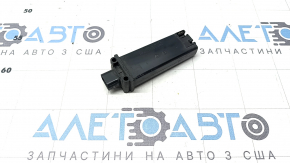 TPMS Tire Pressure module Receiver Antenna Porsche Cayenne 19-26 433 Mhz