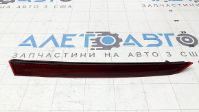Отражатель задний правый BMW 3 F30 12-18 M pack
