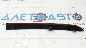Отражатель задний правый BMW 3 F30 12-18 M pack