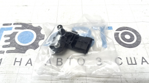 Датчик наддува Ford Fusion mk5 13-20 2.0Т MAP sensor
