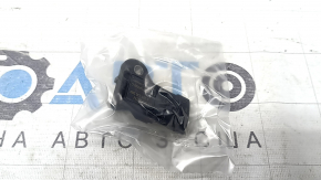 Датчик наддува Ford Fusion mk5 13-20 2.0Т MAP sensor