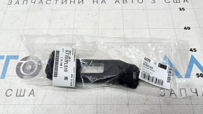 Кронштейн заднего бампера левый Subaru XV Crosstrek 18-23