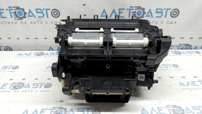 Корпус печки кондиционер Ford Bronco Sport 21-26 без актуаторов