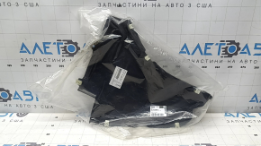 Підкрилок передній лівий нижня частина BMW 7 G70 23-26