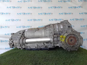 АКПП в сборе Porsche Cayenne 19-23 3.0T A3001 AWD 103к