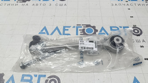 Рычаг верхний передний левый передний Audi A4 17-25
