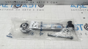 Рычаг верхний передний левый передний Audi A4 17-25