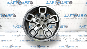 Диск колесный R17x7J ET37.5 Ford Bronco Sport 21-26 тип 1