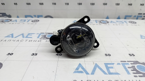 Противотуманная фара птф левая Ford Bronco Sport 21-26 LED песок