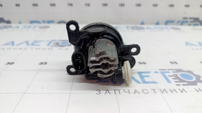 Противотуманная фара птф правая Ford Bronco Sport 21-26 LED песок