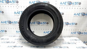 Шина R17 225/65 Mastercraft Courser Quest Plus 2023 всесезонная 6мм порез