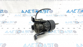 Подушка двигателя передняя Infiniti JX35 QX60 13-20 FWD потрескана