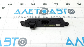 Индикатор SRS AIRBAG Kia Sportage 20-22 без навигации