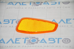 Катафот крила передній правий Jeep Renegade 15-23