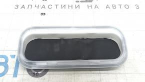 Щиток вентиляції лівий Lexus IS300 IS350 14-25