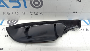 Крышка бокового зеркала левая Subaru Ascent 19-23 нижняя, под поворотник