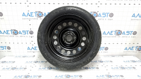 Запасное колесо докатка Ford Bronco Sport 21-23 D17 155/70 поплавлена