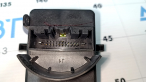 Smart Data Link Control Module Computer Ford Bronco Sport 21-26