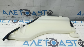 Расширительный бачок охлаждения Nissan Sentra 13-19 1.8