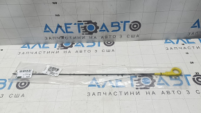 Щуп масляный VW Jetta 19-21 1.4T