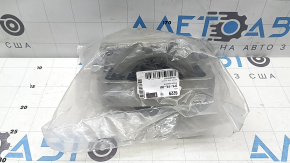 Подушка двигателя правая Ford Escape MK3 13-19 2.5 2.0T
