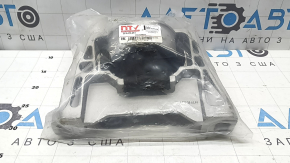 Подушка двигателя правая Ford Escape MK3 13-19 2.5 2.0T