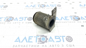 Фланец турбины Porsche Cayenne 19-23 3.0T
