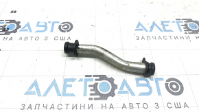Трубка слива масла турбины Porsche Cayenne 19-26 3.0T